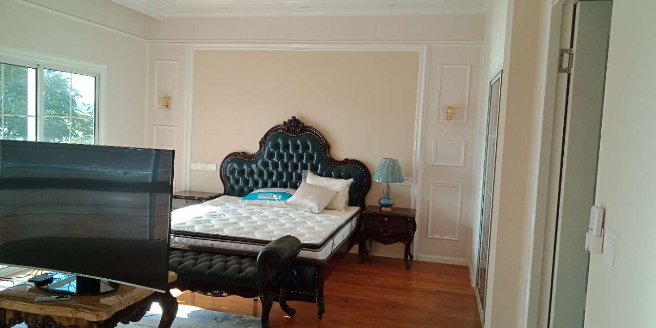 20191009_155455_1570628787654.jpg