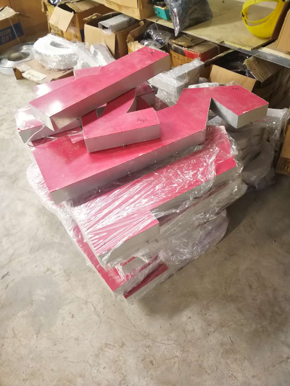20191009_127883_1570628857954.jpg