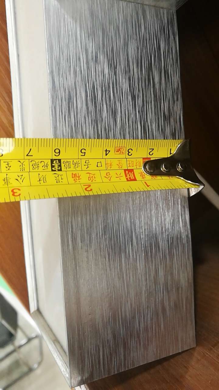 20191009_113176_1570630986642.jpg