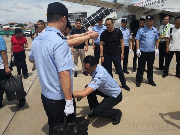 微信图片_20191010092509.jpg