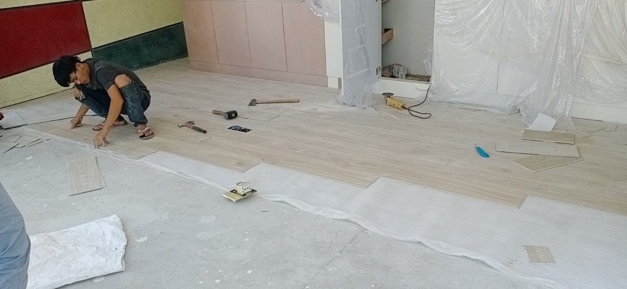201910101144271570671004362577.jpg