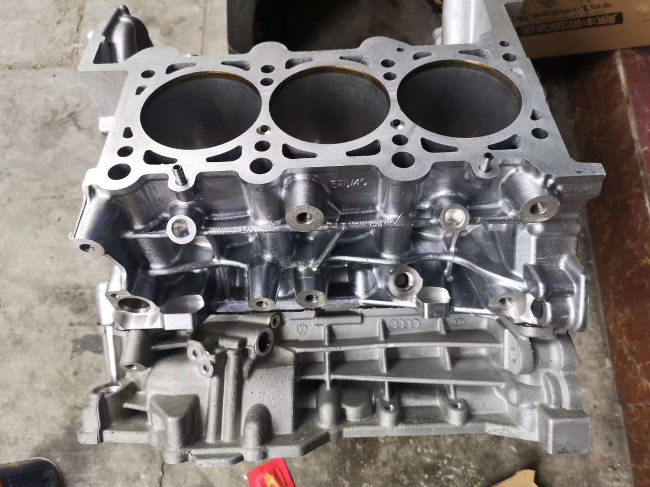 20191010_120445_1570676440915.jpg
