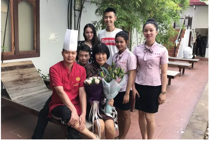 微信图片_20191010110413.png