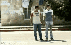 20191010_155822_1570682988442.gif