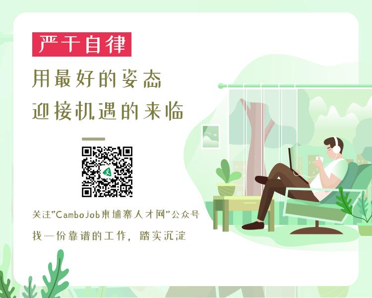 文章配图.jpg