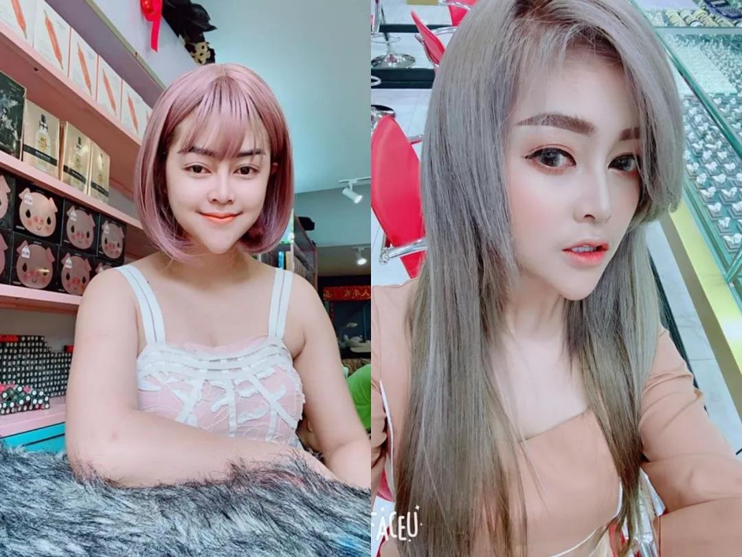 微信图片_20191010180902.jpg