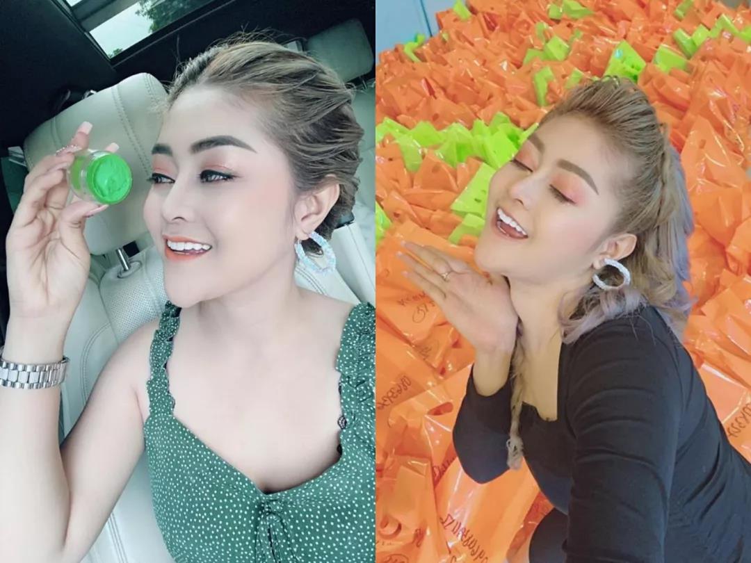 微信图片_20191010180849.jpg