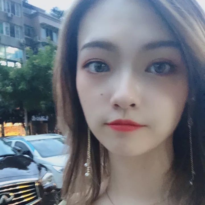 201910101491551570726101351923.jpg