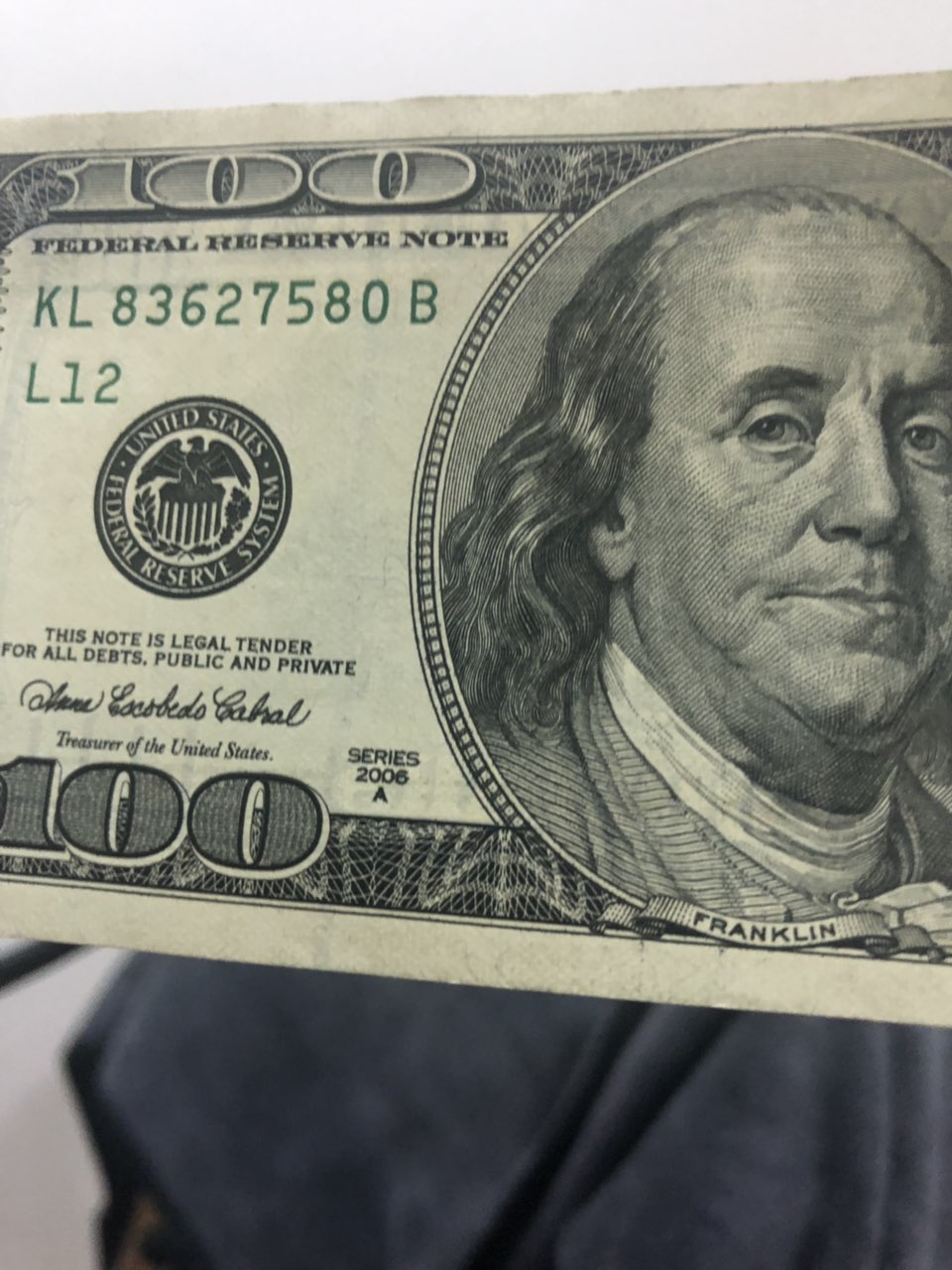 201910111275791570734058065252.jpg