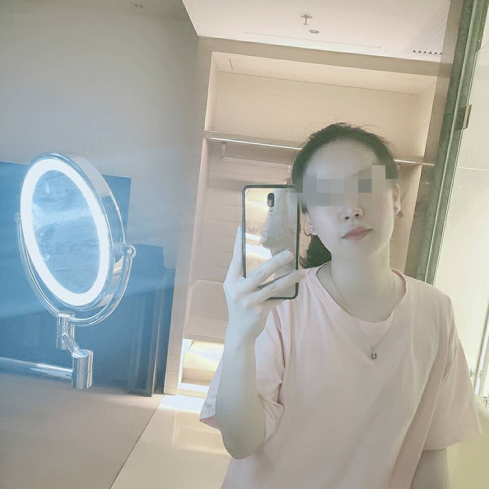 044214mfiqrwfgar94gwfr_副本.jpg