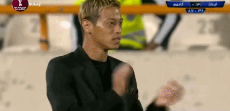 2019_10_11_7472489e781d4968befe488c69c664f4.gif