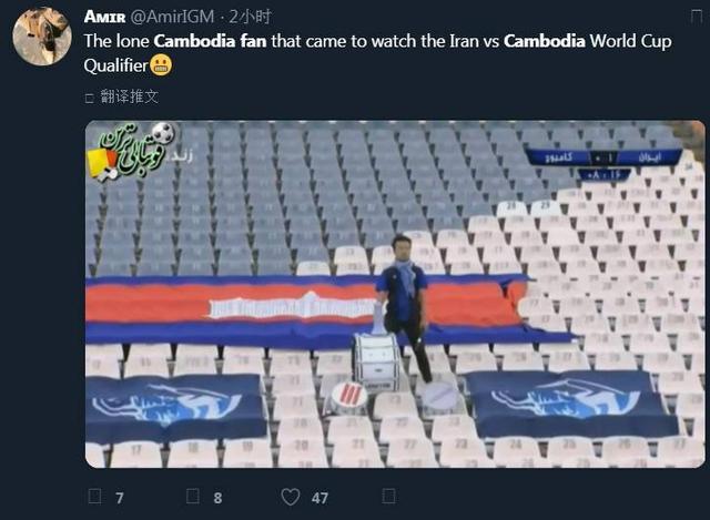 微信图片_20191011100805.jpg