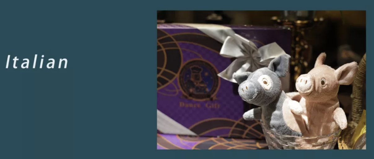 Screen Shot 2019-10-11 at 10.58.24.png