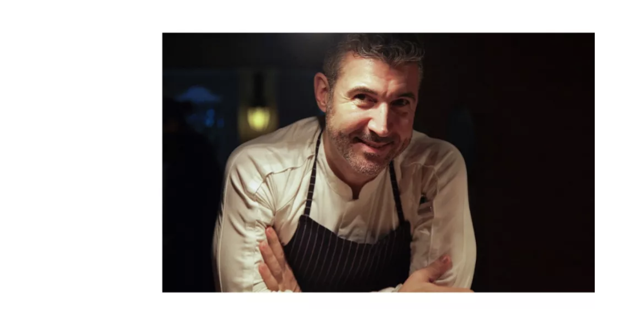 Screen Shot 2019-10-11 at 11.01.26.png