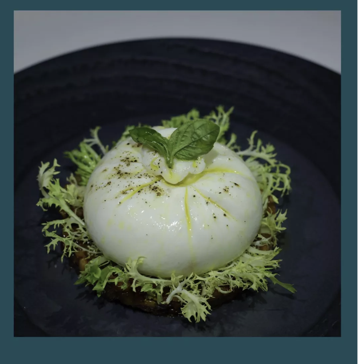 Screen Shot 2019-10-11 at 11.05.12.png
