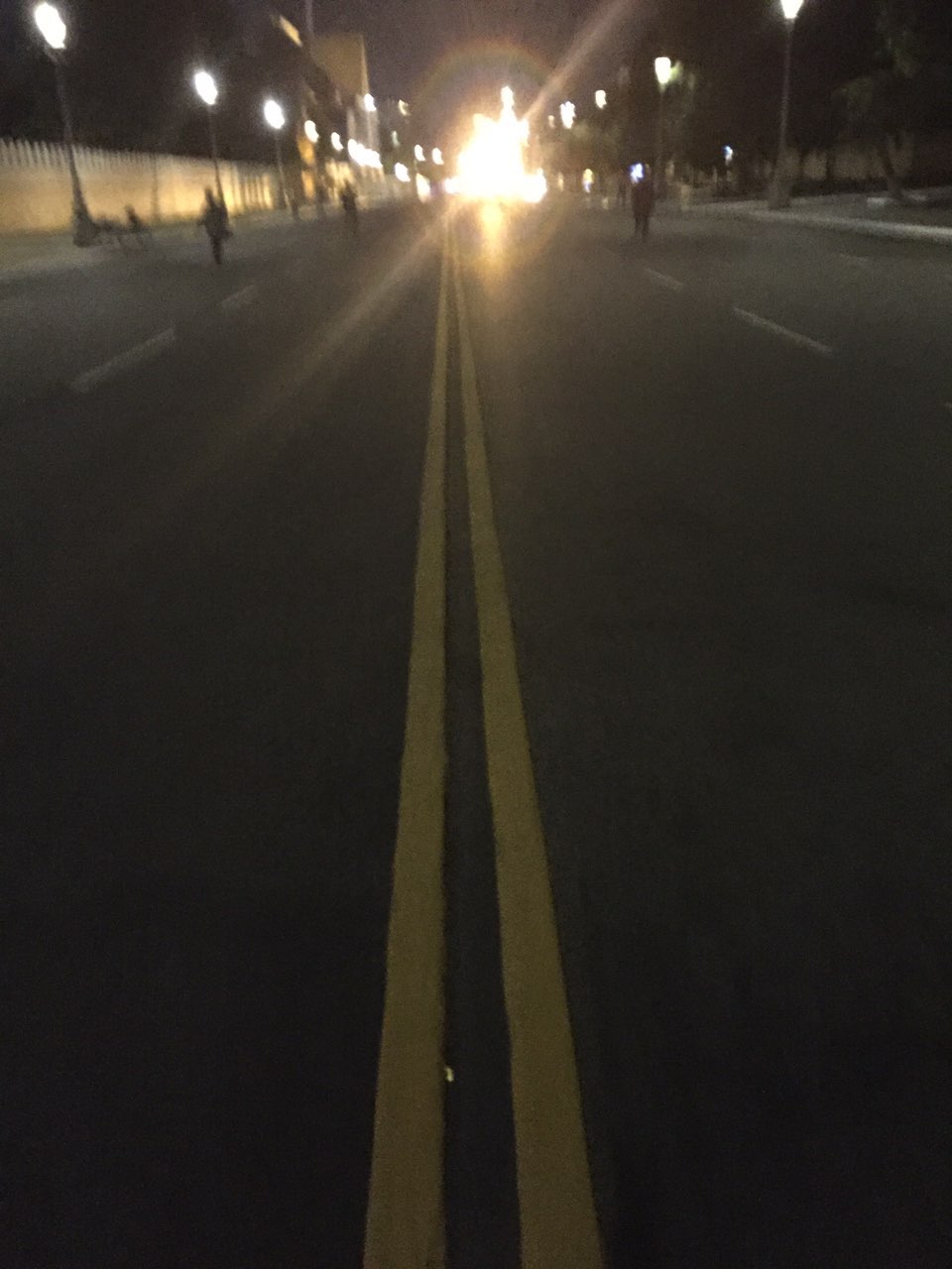 201910111143171570769497134103.jpg