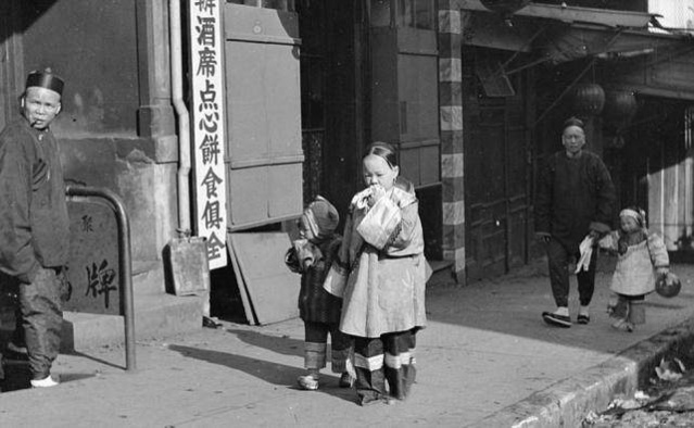 微信图片_20191011175518.jpg