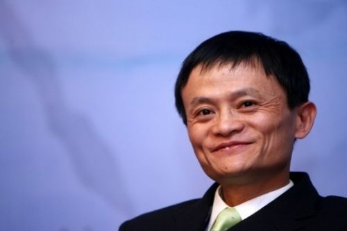 马云.jpg