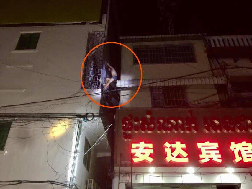微信图片_20191012153122.jpg