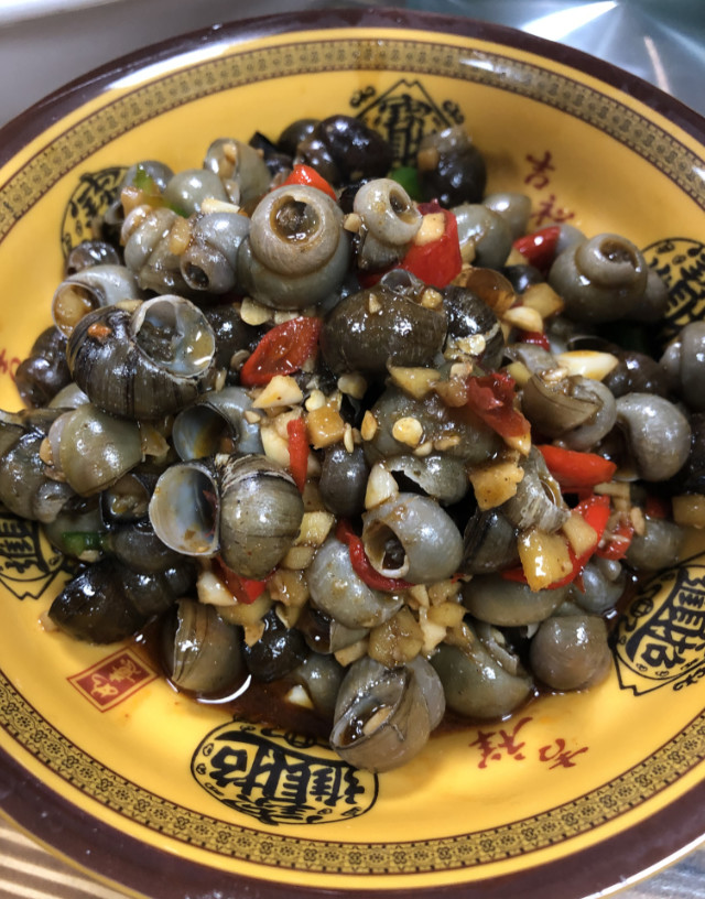金边这家湘村土菜馆向味精说“不”，更有7.8折开业福利！-6.jpg