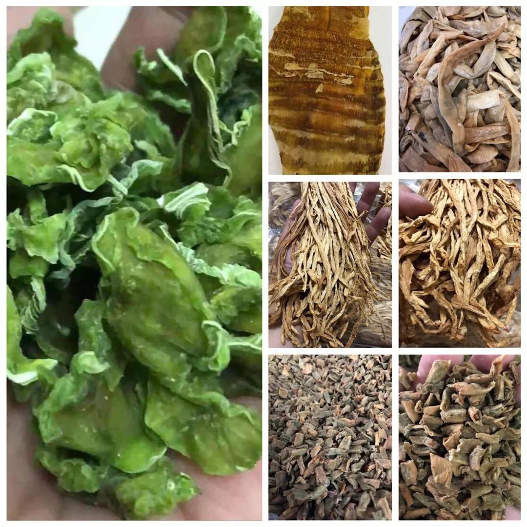 金边这家湘村土菜馆向味精说“不”，更有7.8折开业福利！-4.jpg