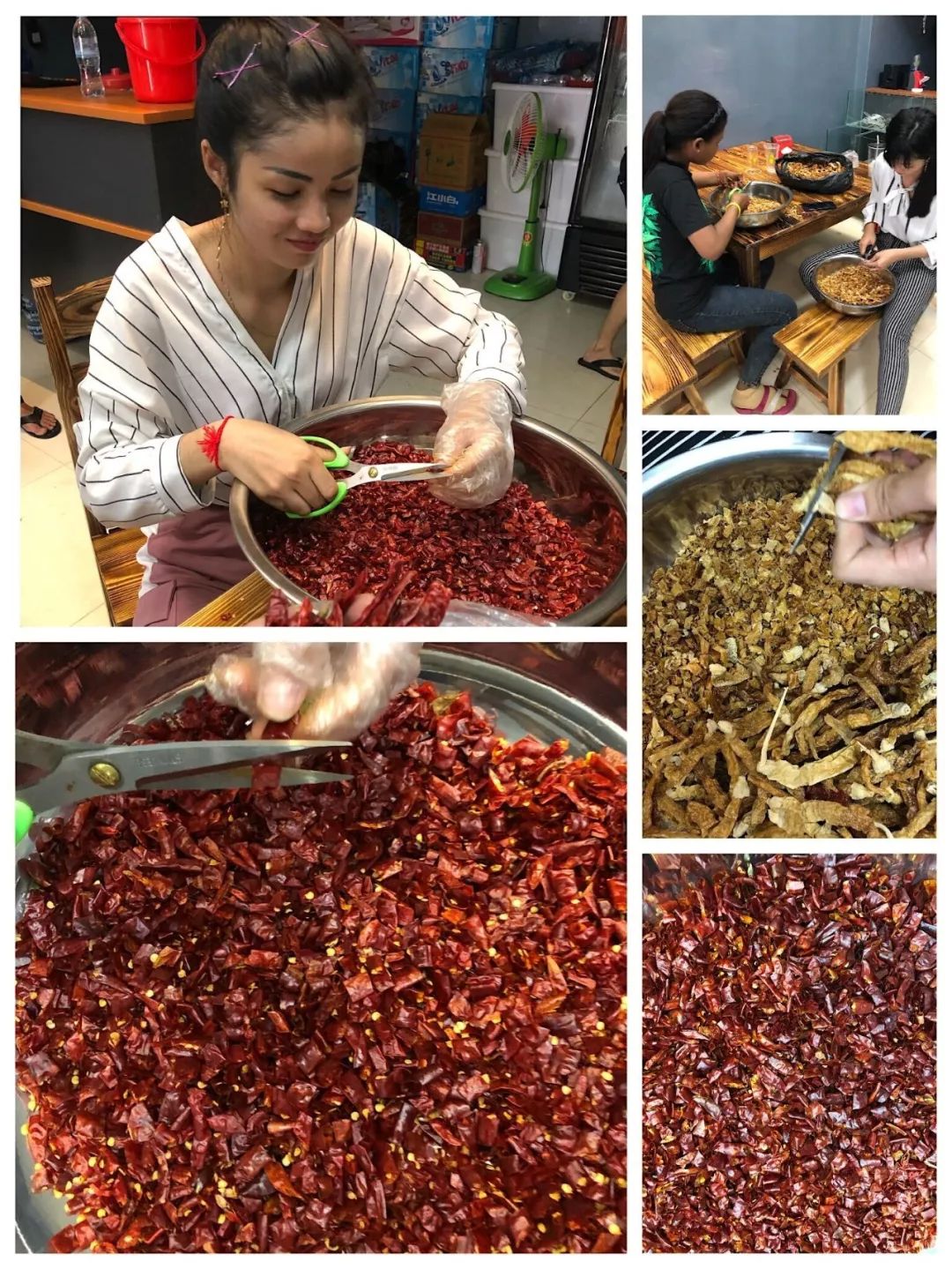 金边这家湘村土菜馆向味精说“不”，更有7.8折开业福利！-3.jpg