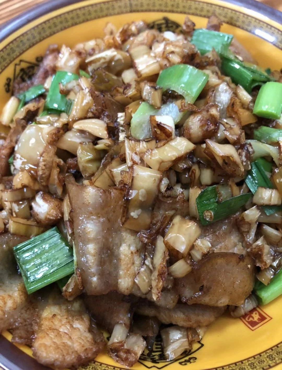金边这家湘村土菜馆向味精说“不”，更有7.8折开业福利！-8.jpg