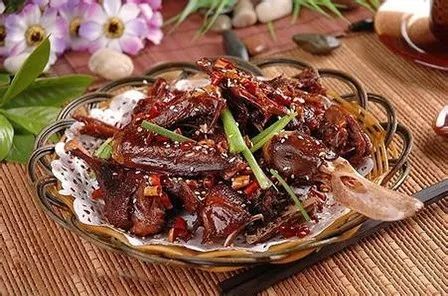 金边这家湘村土菜馆向味精说“不”，更有7.8折开业福利！-15.jpg