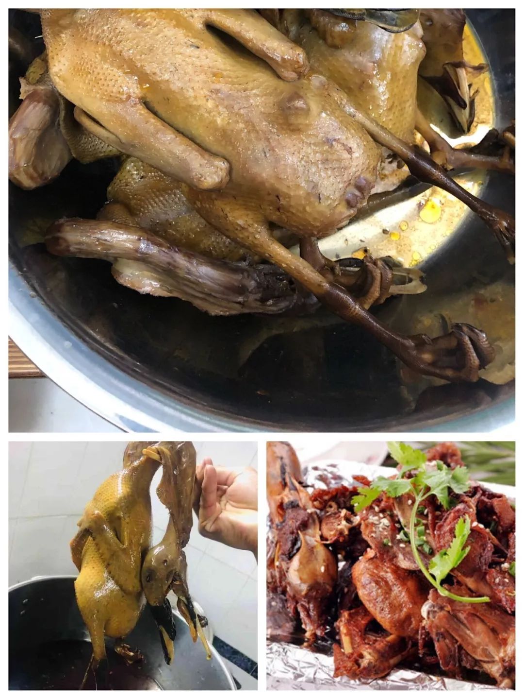 金边这家湘村土菜馆向味精说“不”，更有7.8折开业福利！-14.jpg
