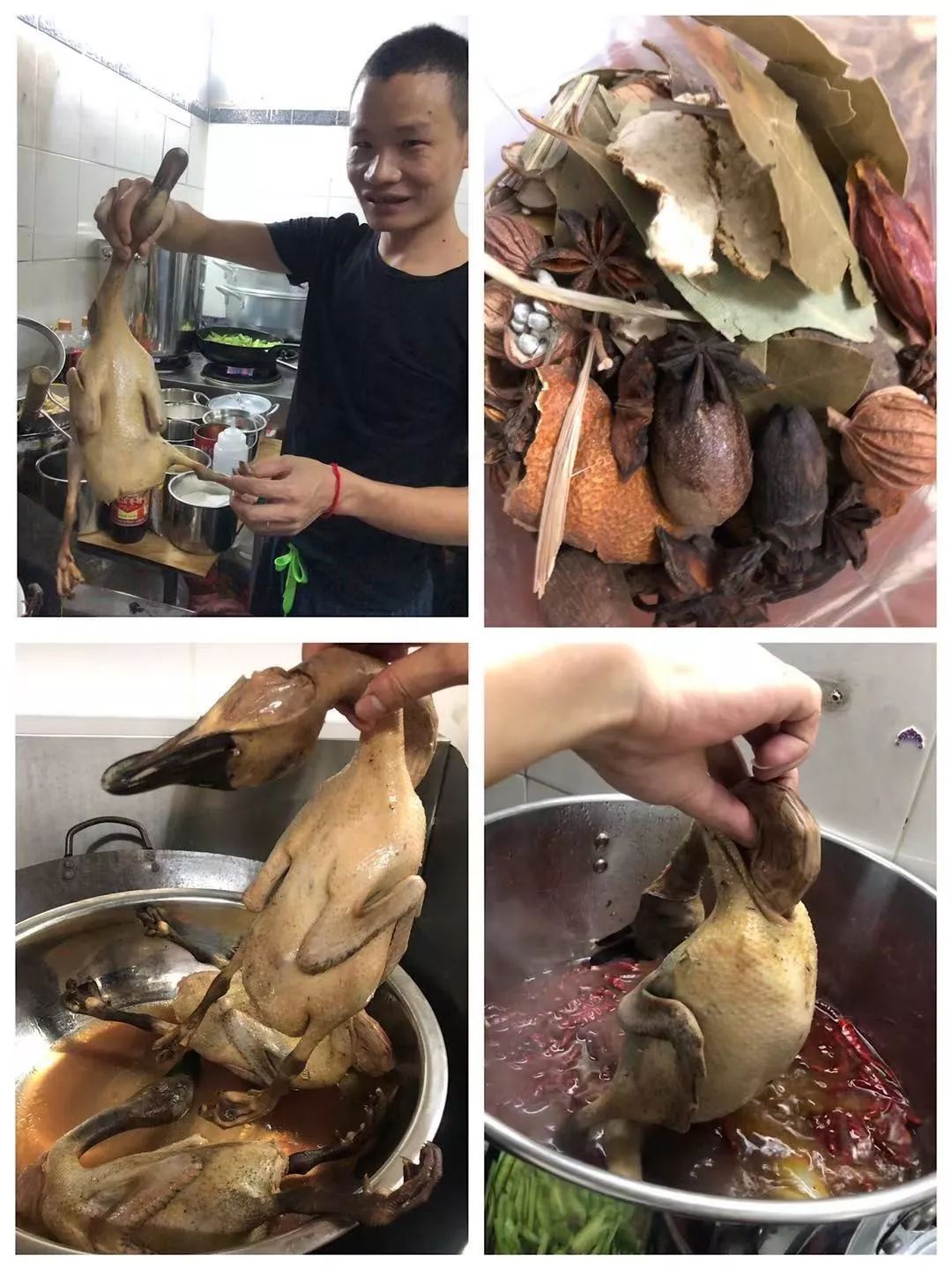 金边这家湘村土菜馆向味精说“不”，更有7.8折开业福利！-13.jpg