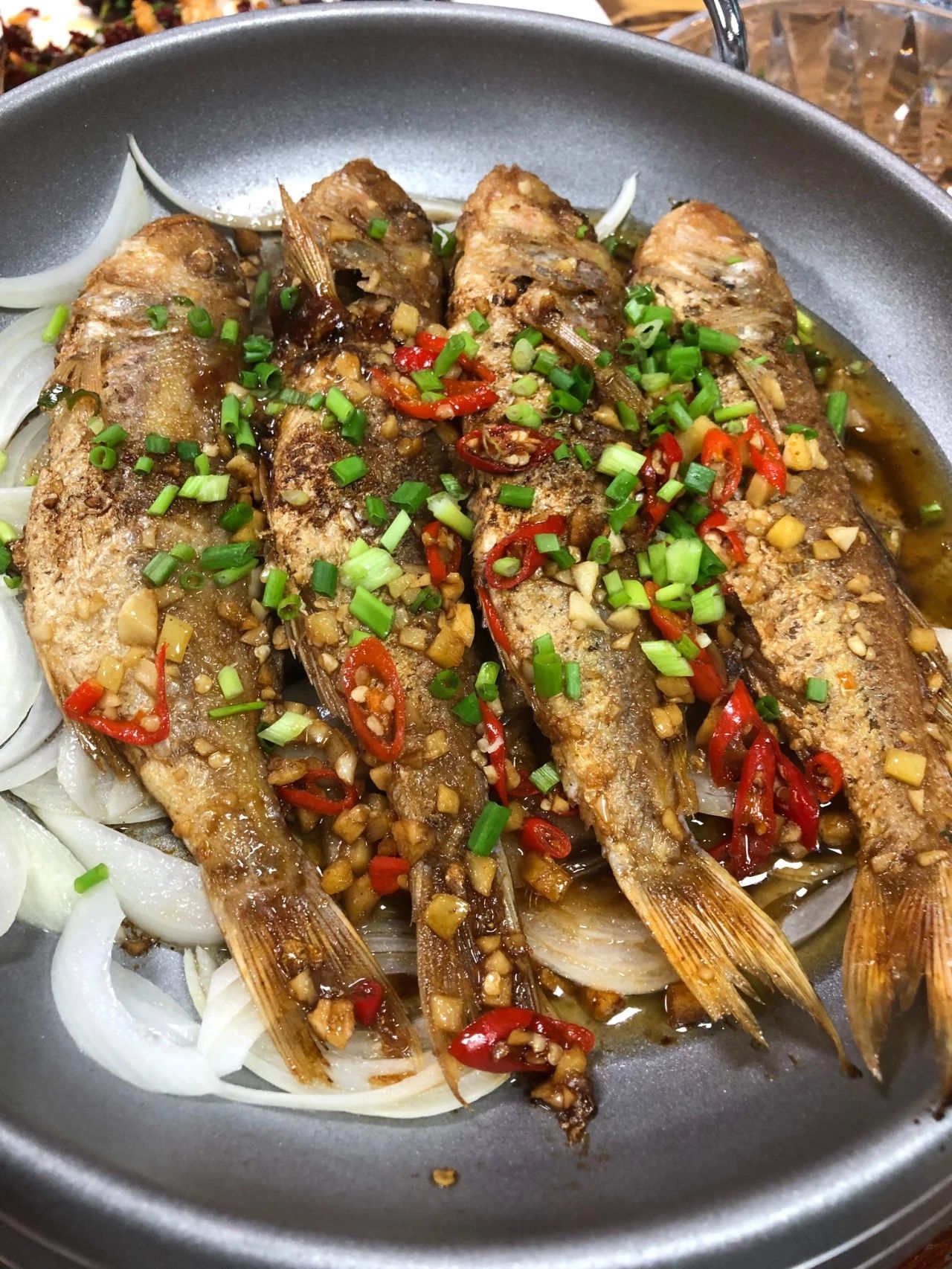 金边这家湘村土菜馆向味精说“不”，更有7.8折开业福利！-9.jpg