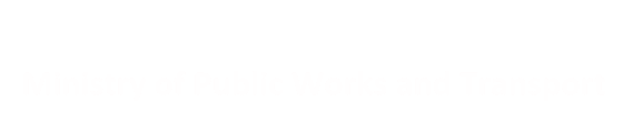 20191012_142791_1570872293148.png