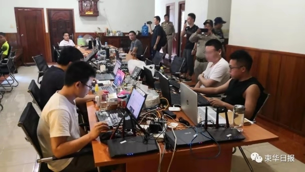微信图片_20191012183349.jpg