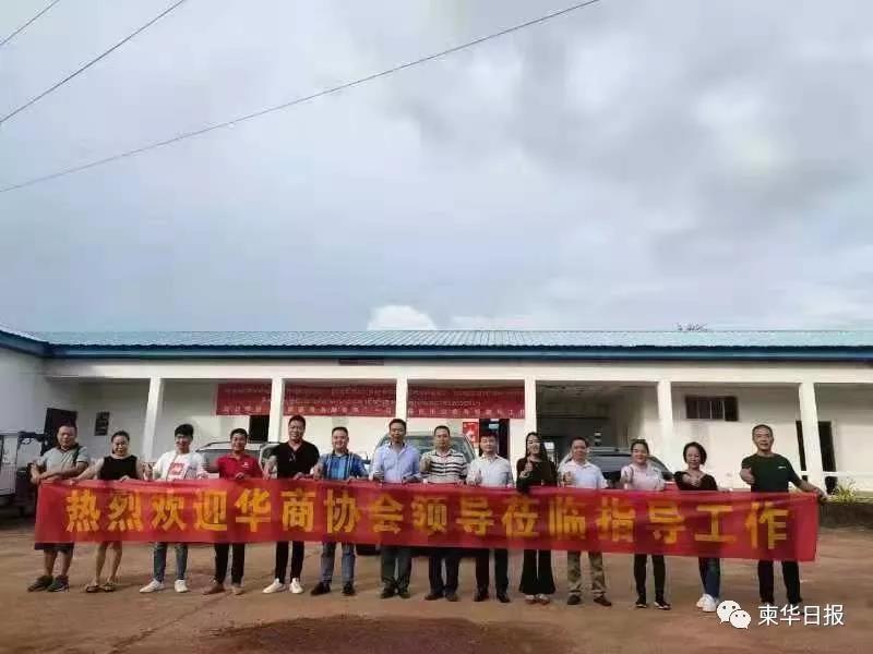 微信图片_20191012184540.jpg