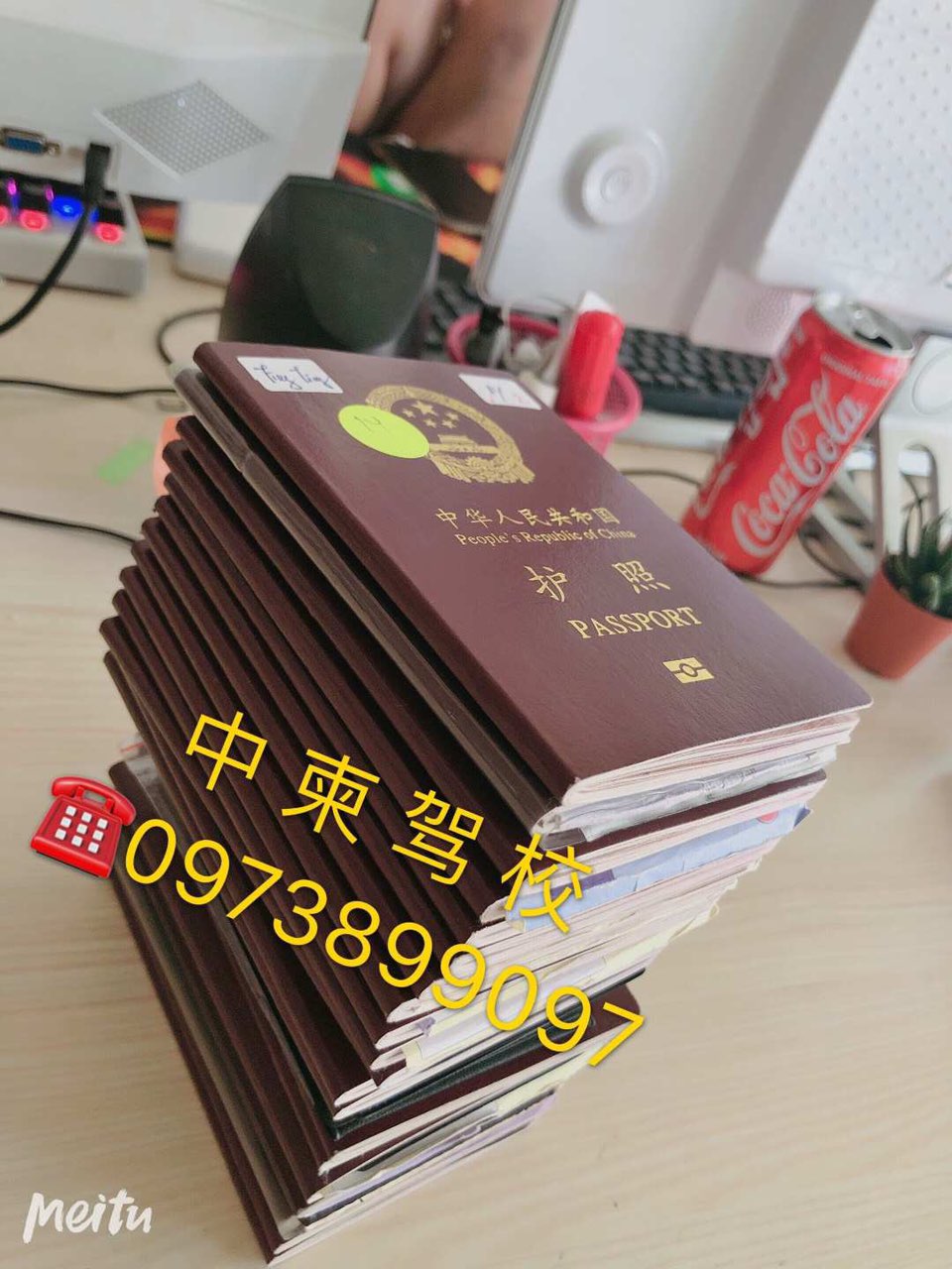 201910121035291570879292851085.jpg