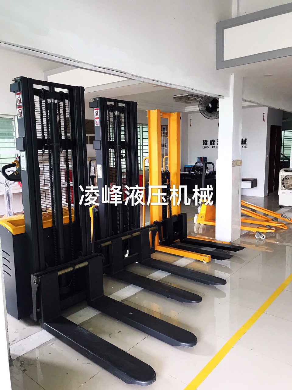 只看价格不看质量更不关注售后是你吗-1.jpg