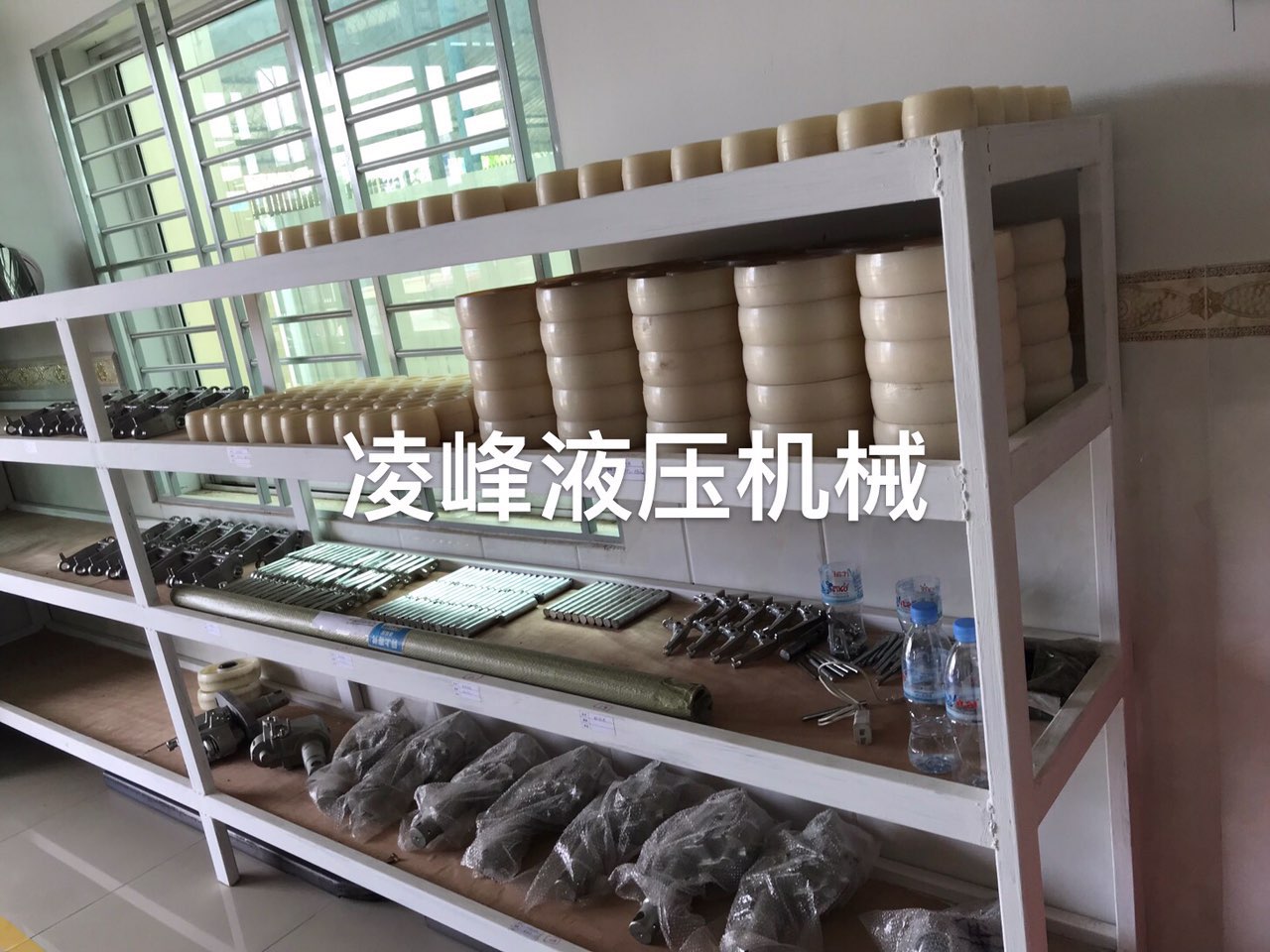 只看价格不看质量更不关注售后是你吗-3.jpg