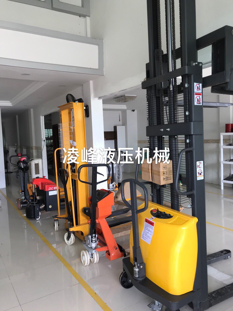 只看价格不看质量更不关注售后是你吗-2.jpg