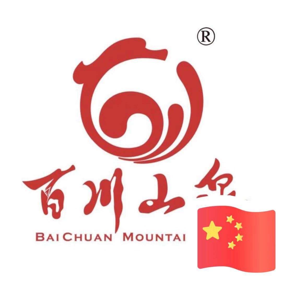 我对矿泉水有话说-5.jpg