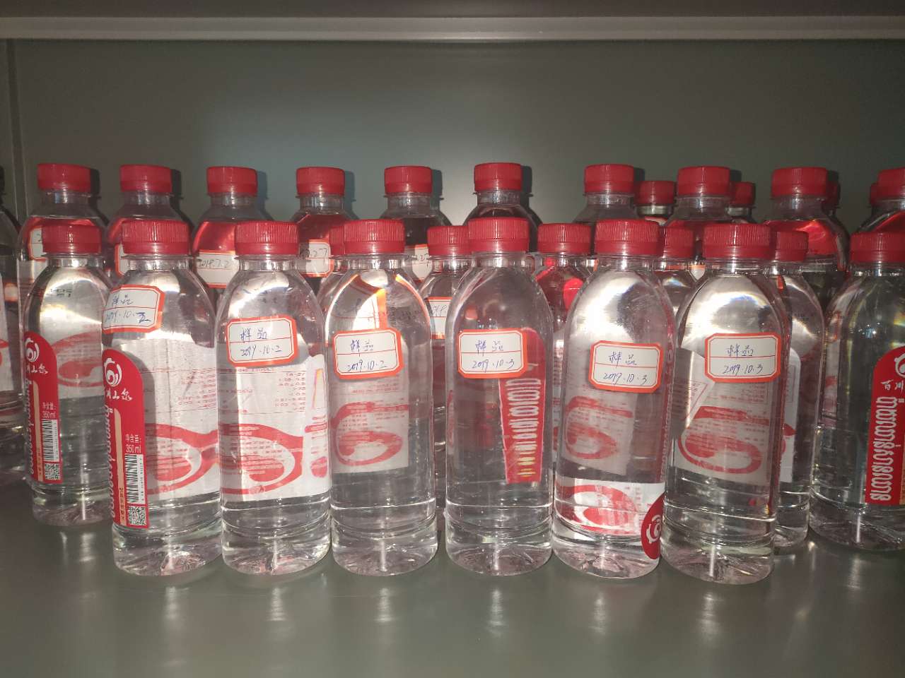 我对矿泉水有话说-3.jpg