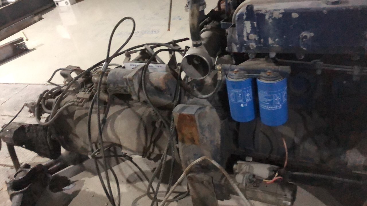 201910131305421570954030331338.jpg