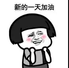 微信图片_20191013161945.jpg