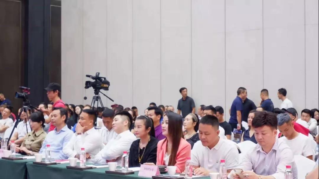微信图片_20191013163046.jpg