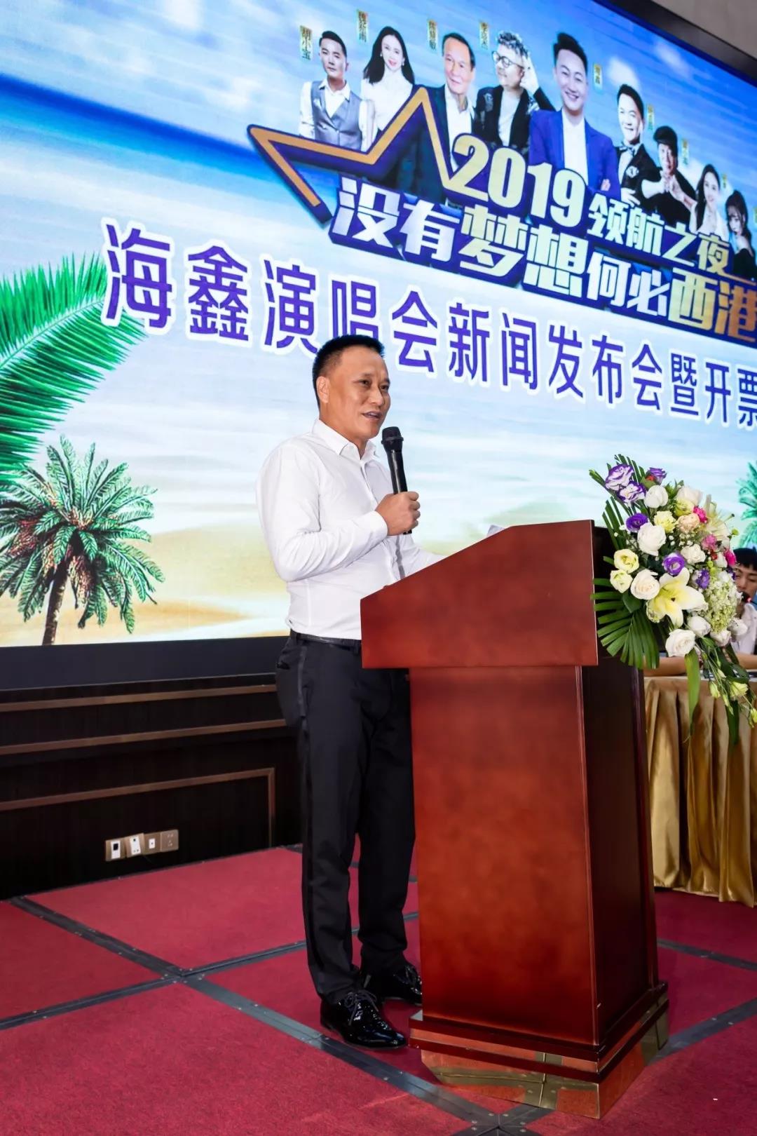 微信图片_20191013163140.jpg