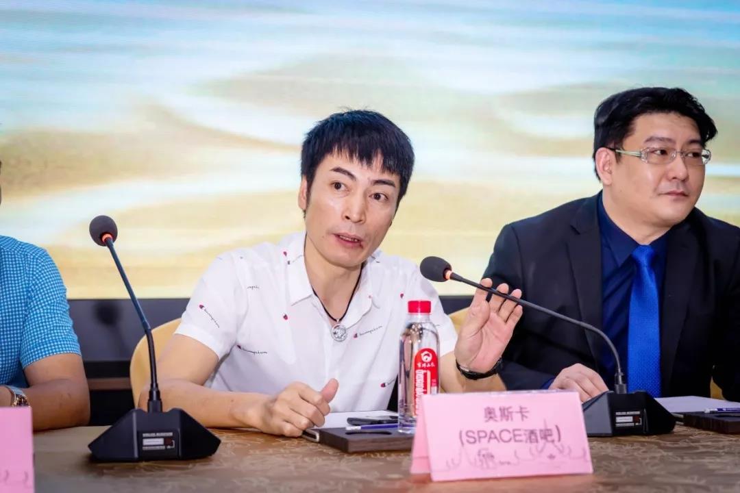 微信图片_20191013163117.jpg