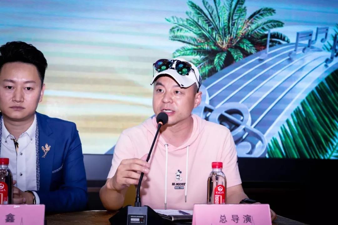 微信图片_20191013163157.jpg