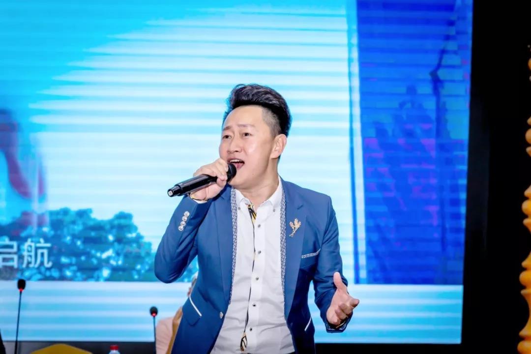 微信图片_20191013163231.jpg
