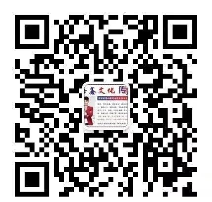 微信图片_20191013163252.jpg