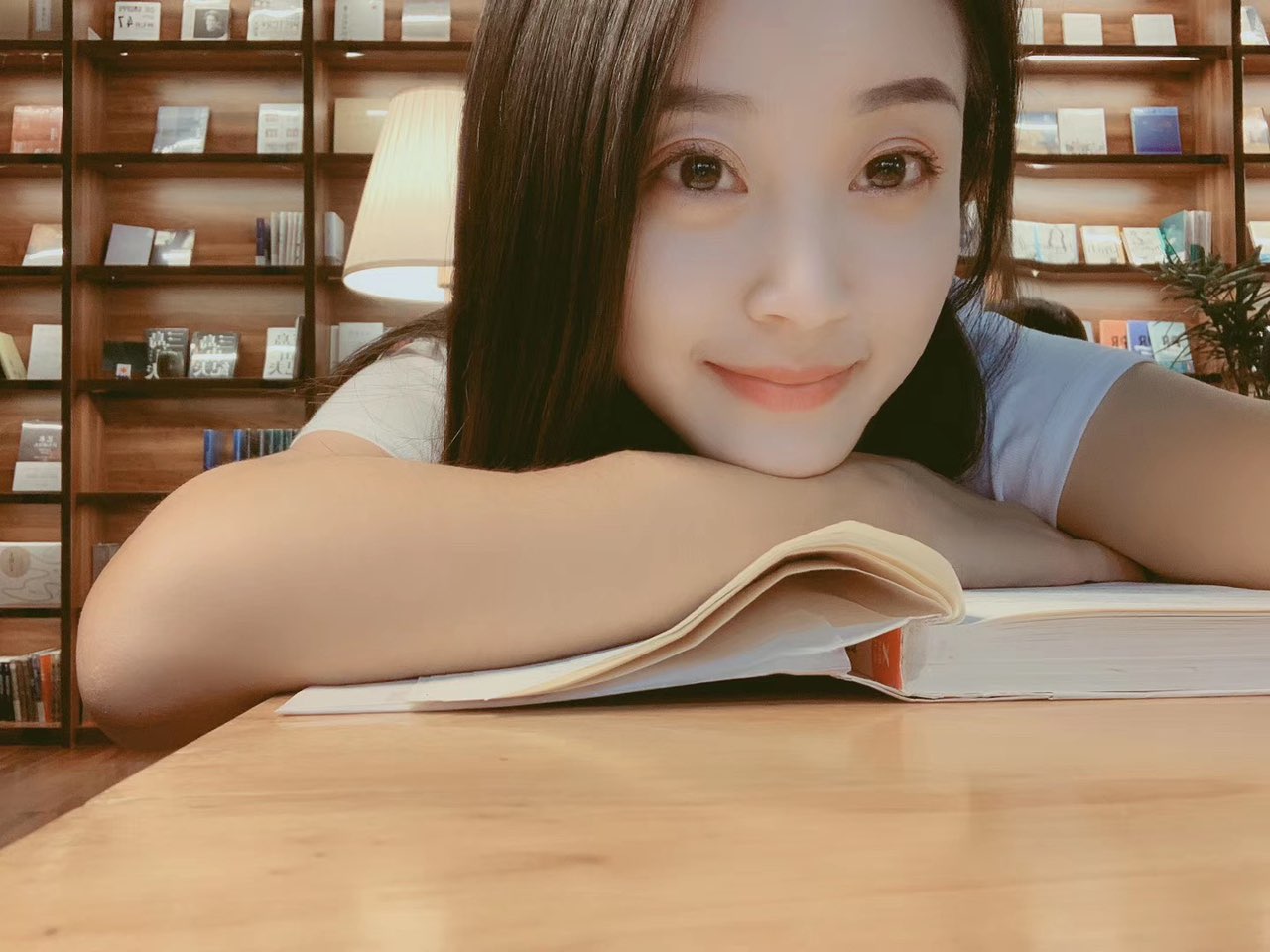 201910131191711570967401894663.jpg