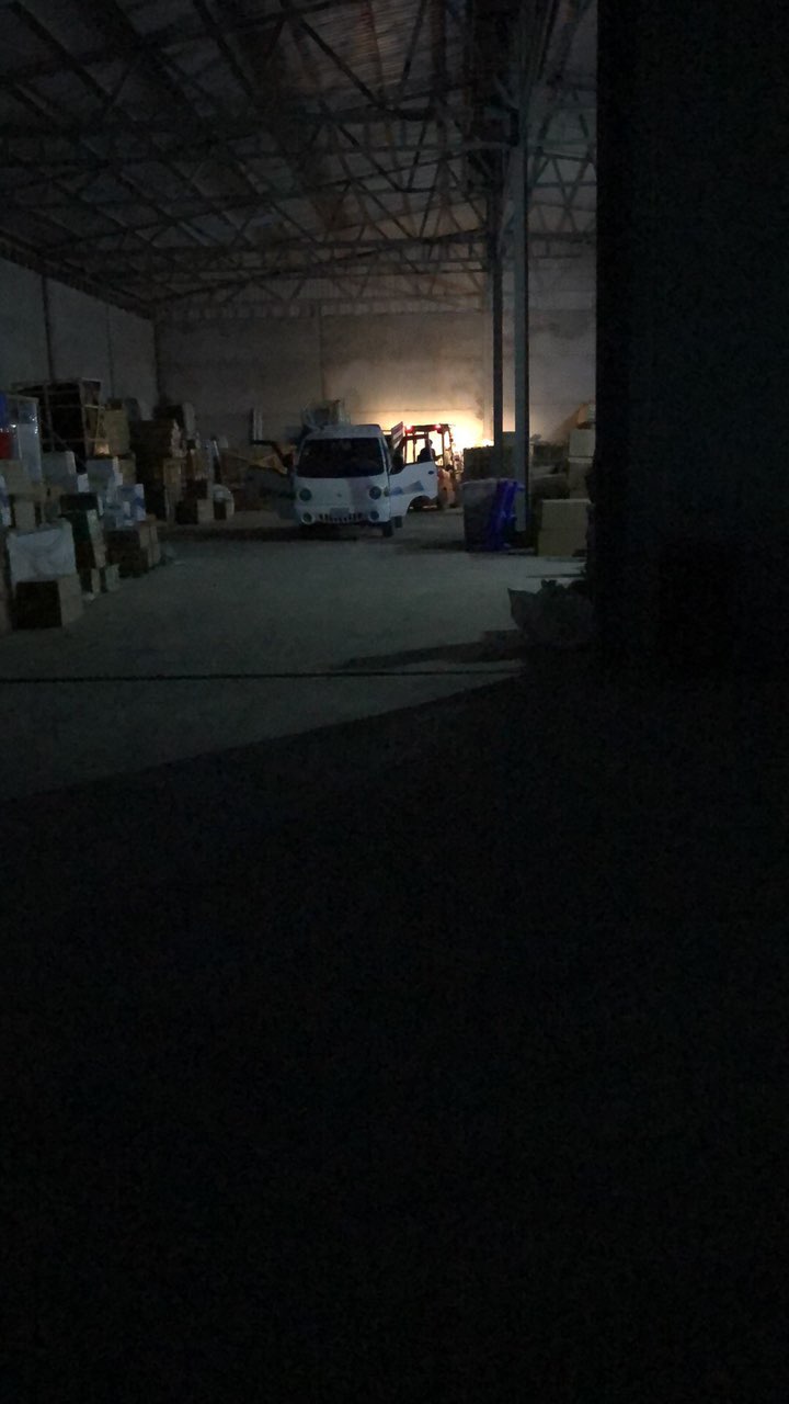 201910131331461570978213472744.jpg